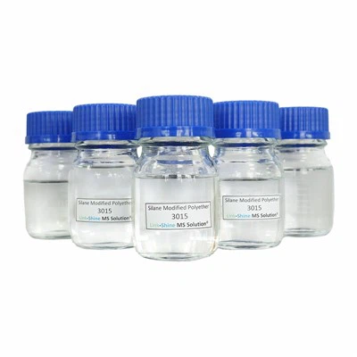 3015 Polyether modifikat silane