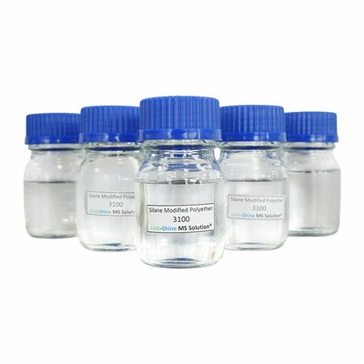 3100 Polyether modifikat silane